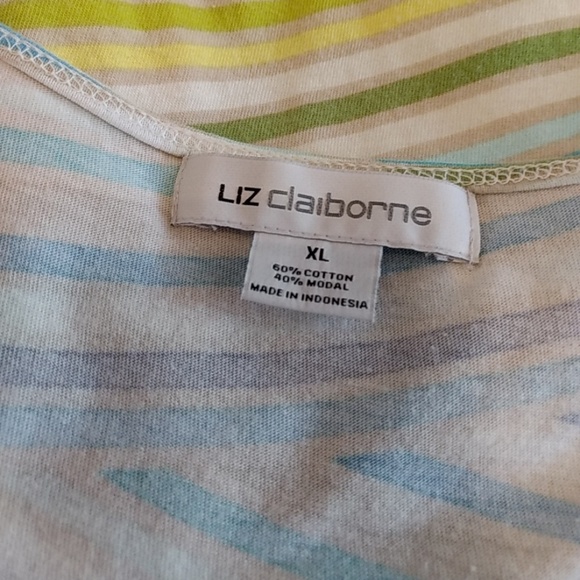 💥 DONATED 💥 - Picture 5 of 5